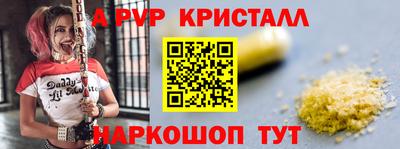 спиды Дубна